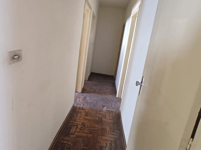 Foto do Casa - Casa à venda, Centro, Guaxupé, MG | Guaxupé Imóveis Ltda