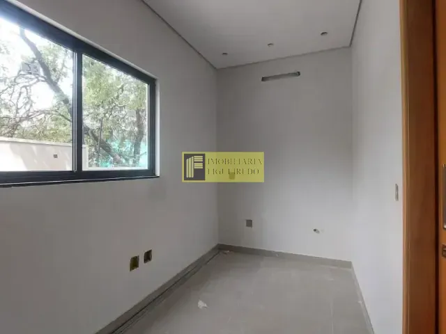 Casa com 242m², para alugar, no bairro Boa Vista em São José do Rio Preto