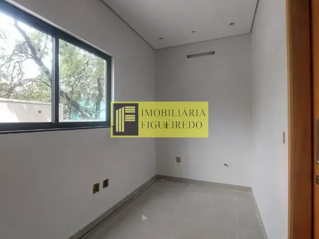 Casa com 242m², para alugar, no bairro Boa Vista em São José do Rio Preto