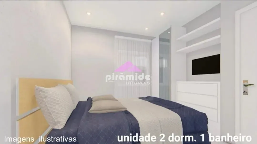 Casa, 2 quartos, 105 m² - Foto 9