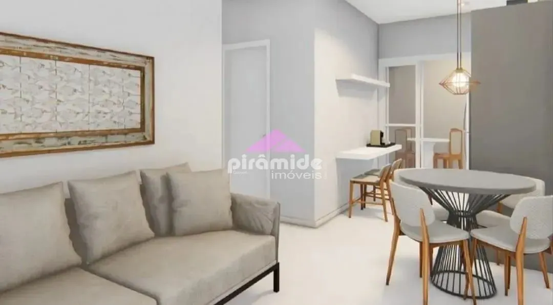 Casa, 2 quartos, 105 m² - Foto 19