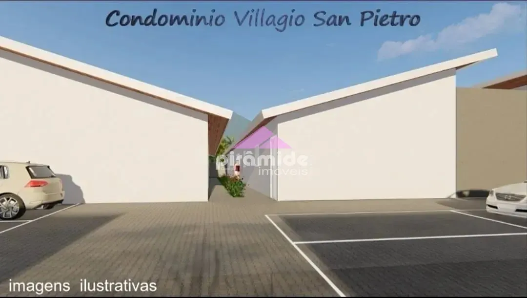 Casa, 2 quartos, 105 m² - Foto 6