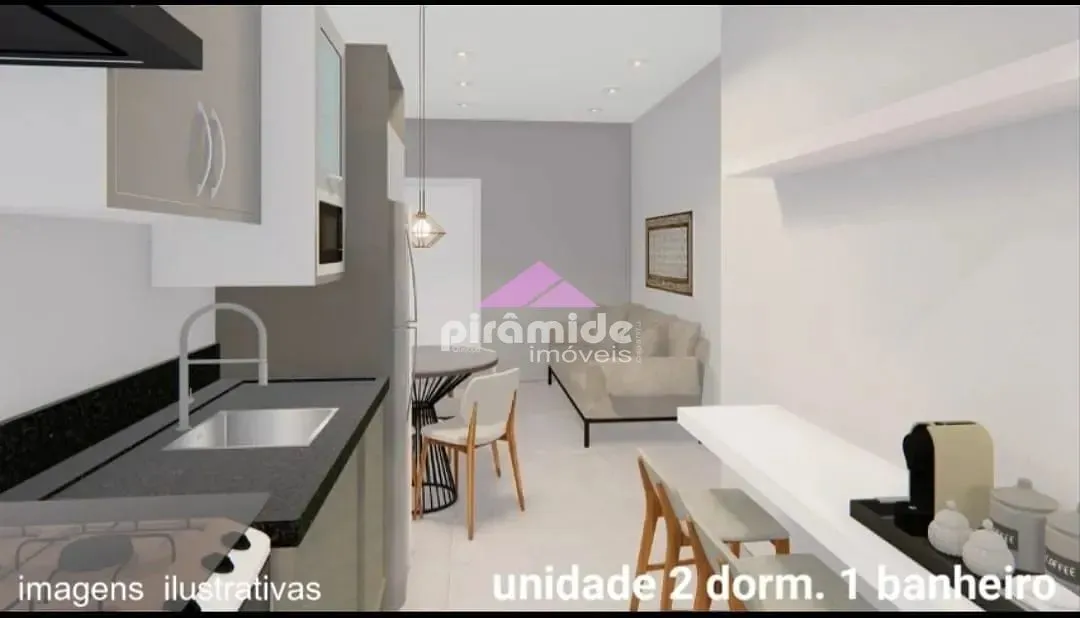 Casa, 2 quartos, 105 m² - Foto 15