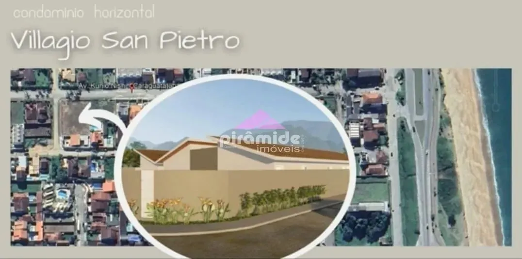Casa, 2 quartos, 105 m² - Foto 4