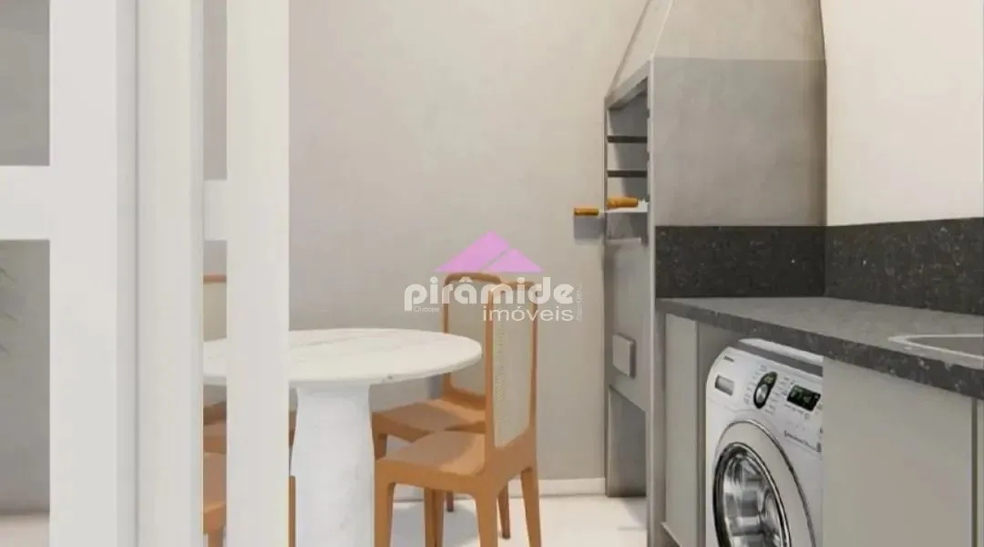 Casa, 2 quartos, 105 m² - Foto 16