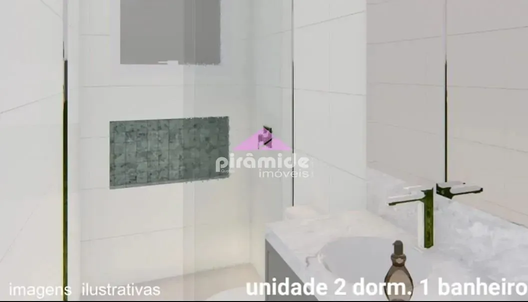 Casa, 2 quartos, 105 m² - Foto 7