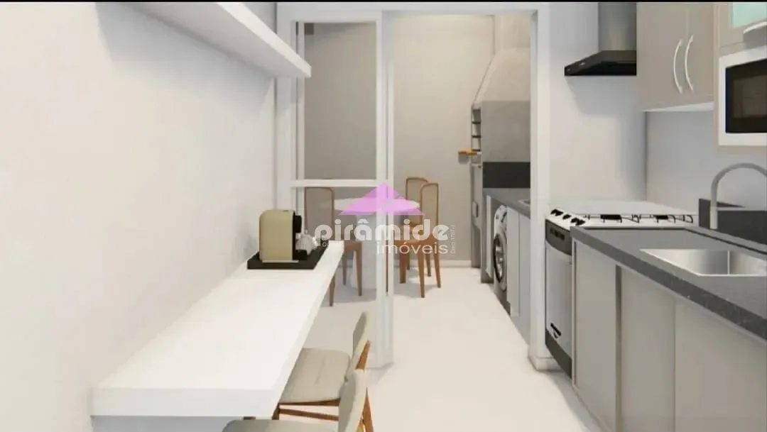 Casa, 2 quartos, 105 m² - Foto 17
