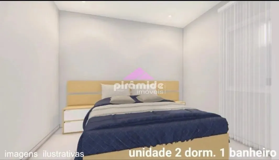 Casa, 2 quartos, 105 m² - Foto 13