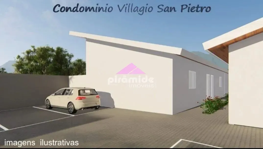 Casa, 2 quartos, 105 m² - Foto 5