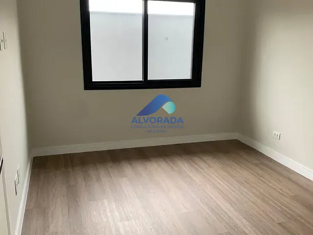 Casa com 450m² 3 quartos e 5 banheiros, à venda, no bairro Condomínio Residencial Monaco em São José dos Campos