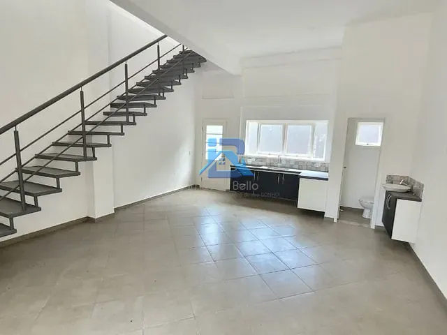 Casa com 1028m² 4 quartos e 2 banheiros, à venda ou para alugar, no bairro Terras de Savion em Itatiba
