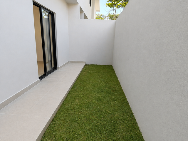 Casa 3 quartos e 2 banheiros, à venda, no bairro Maitinga em Bertioga