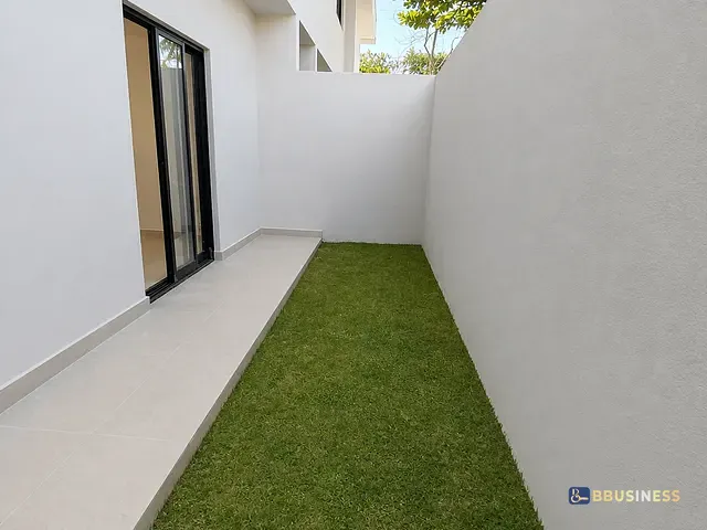 Casa 3 quartos e 2 banheiros, à venda, no bairro Maitinga em Bertioga