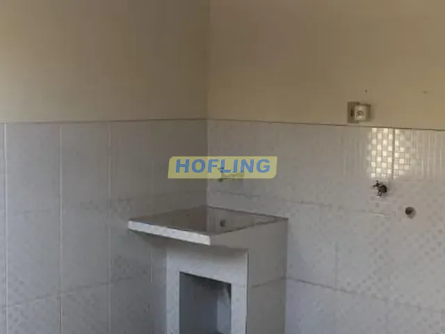 Casa com 125m² 2 quartos e 1 banheiro, à venda, no bairro Parque Mãe Preta em Rio Claro