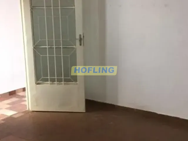 Casa com 125m² 2 quartos e 1 banheiro, à venda, no bairro Parque Mãe Preta em Rio Claro