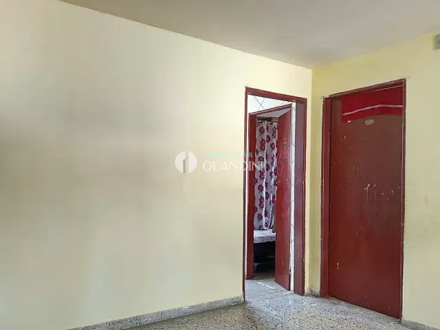 Casa com 205m² 3 quartos e 1 banheiro, à venda, no bairro Jardim Planalto III em Artur Nogueira