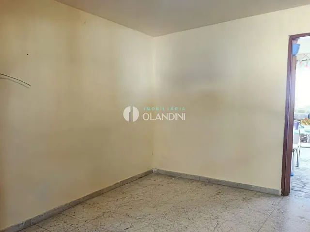 Casa com 205m² 3 quartos e 1 banheiro, à venda, no bairro Jardim Planalto III em Artur Nogueira