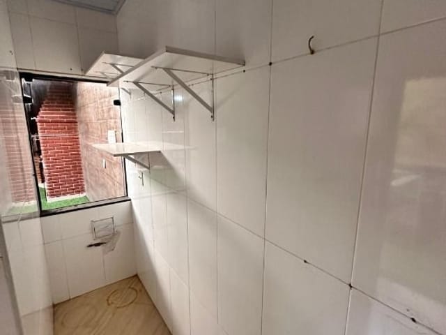 Casa com 400m² 5 quartos e 5 banheiros, à venda ou para alugar, no bairro Vila Mafra em São Paulo