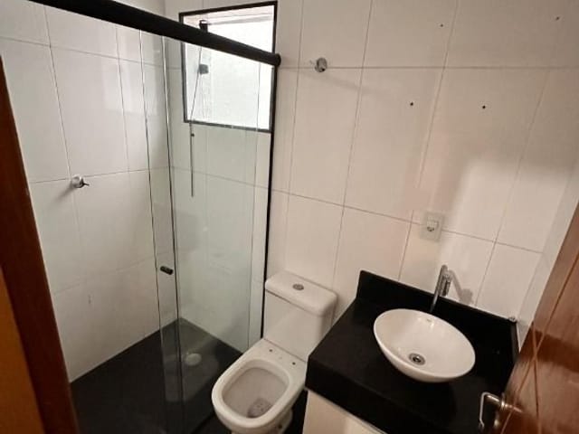 Casa com 400m² 5 quartos e 5 banheiros, à venda ou para alugar, no bairro Vila Mafra em São Paulo