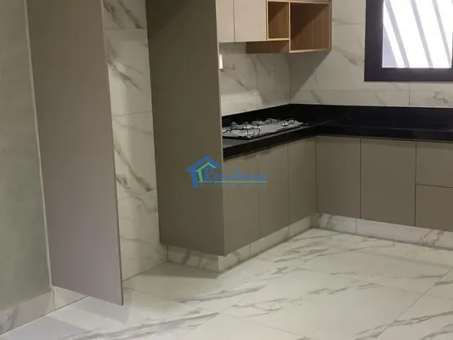 Casa com 150m² 3 quartos e 2 banheiros, à venda, no bairro Jardim Park Real em Indaiatuba