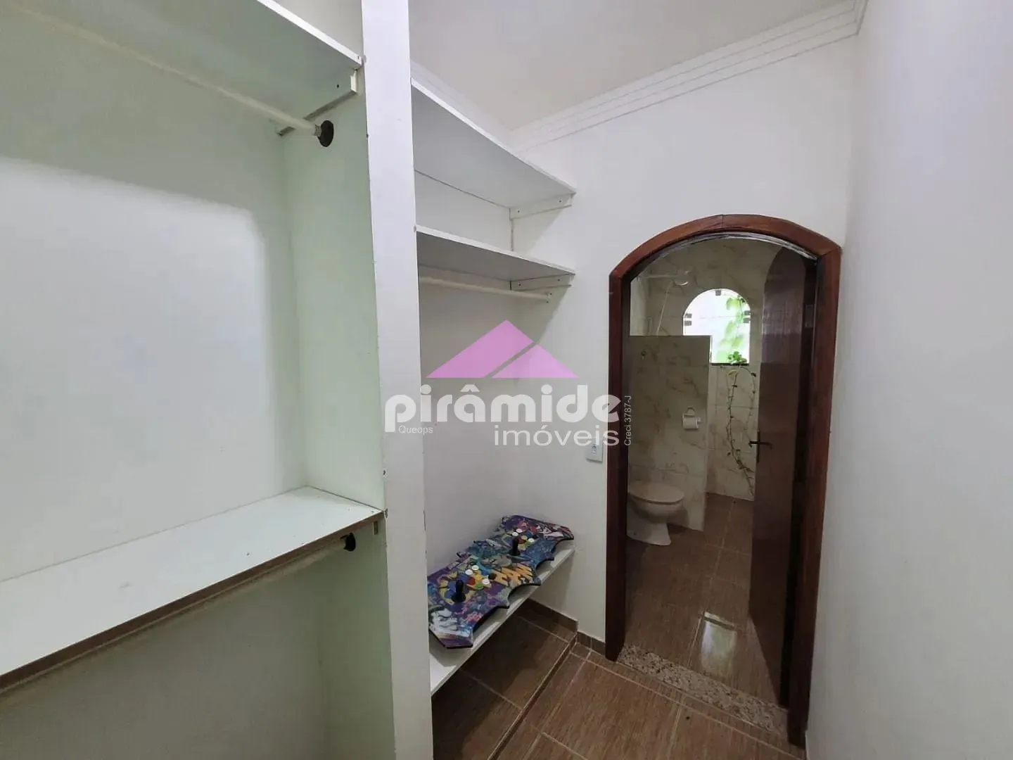 Casa, 3 quartos, 130 m² - Foto 17