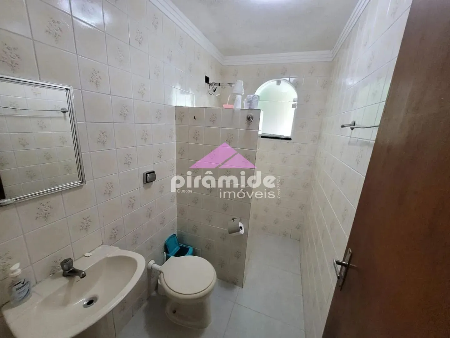 Casa, 3 quartos, 130 m² - Foto 14