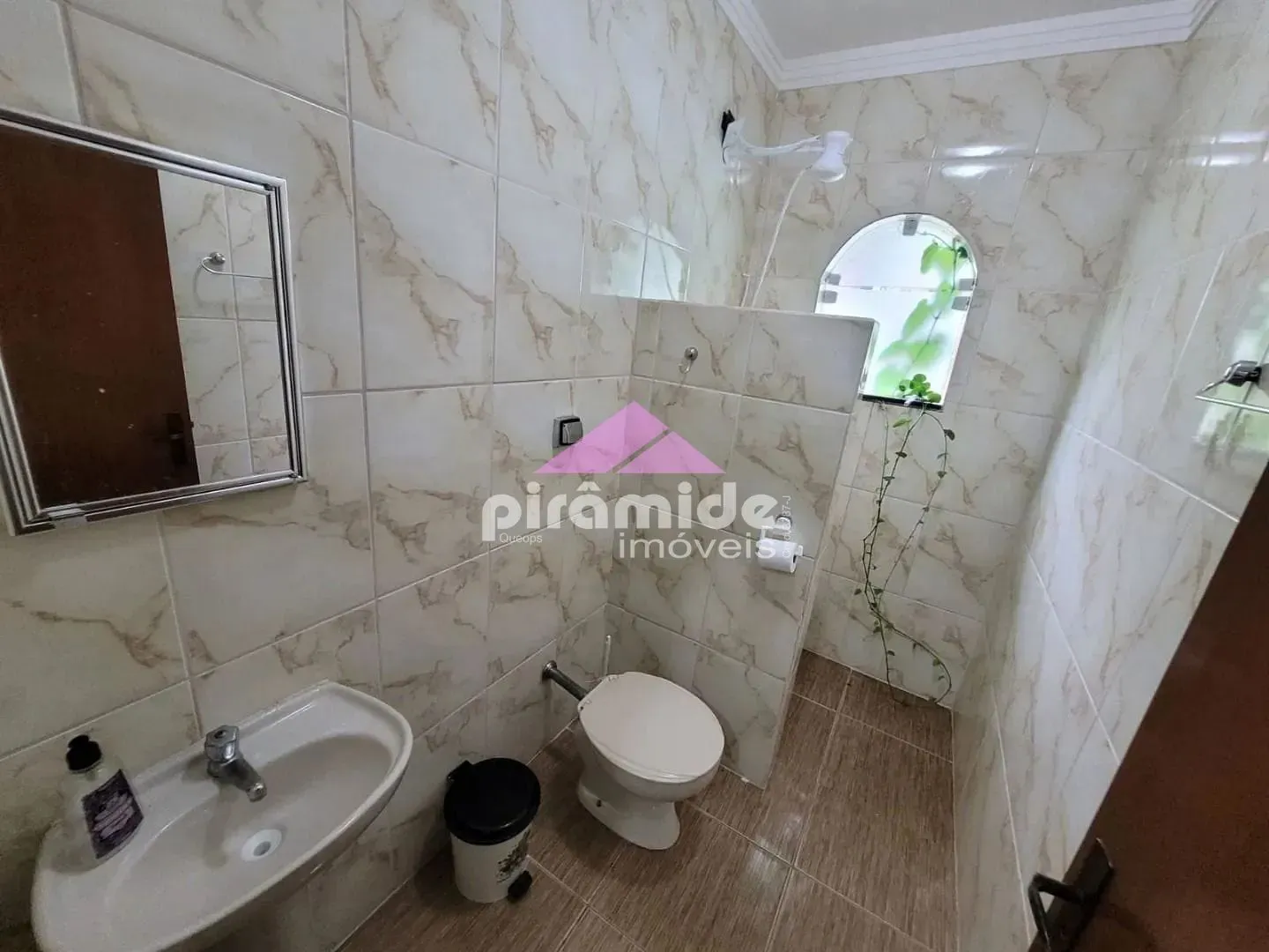 Casa, 3 quartos, 130 m² - Foto 10