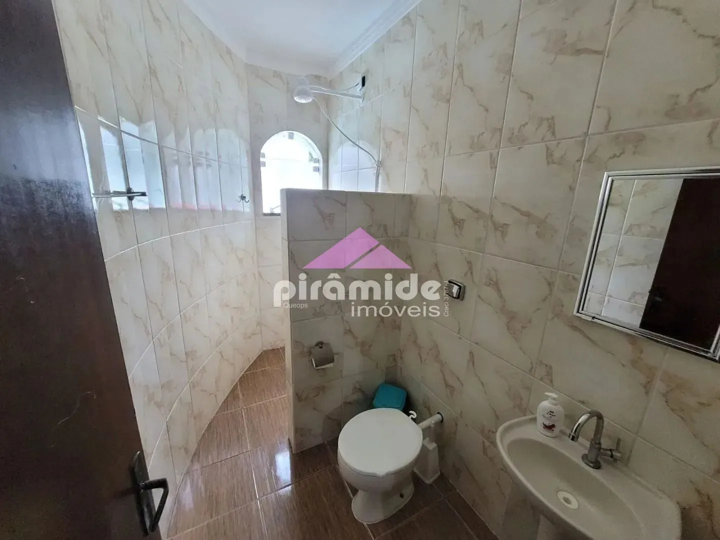 Casa, 3 quartos, 130 m² - Foto 13