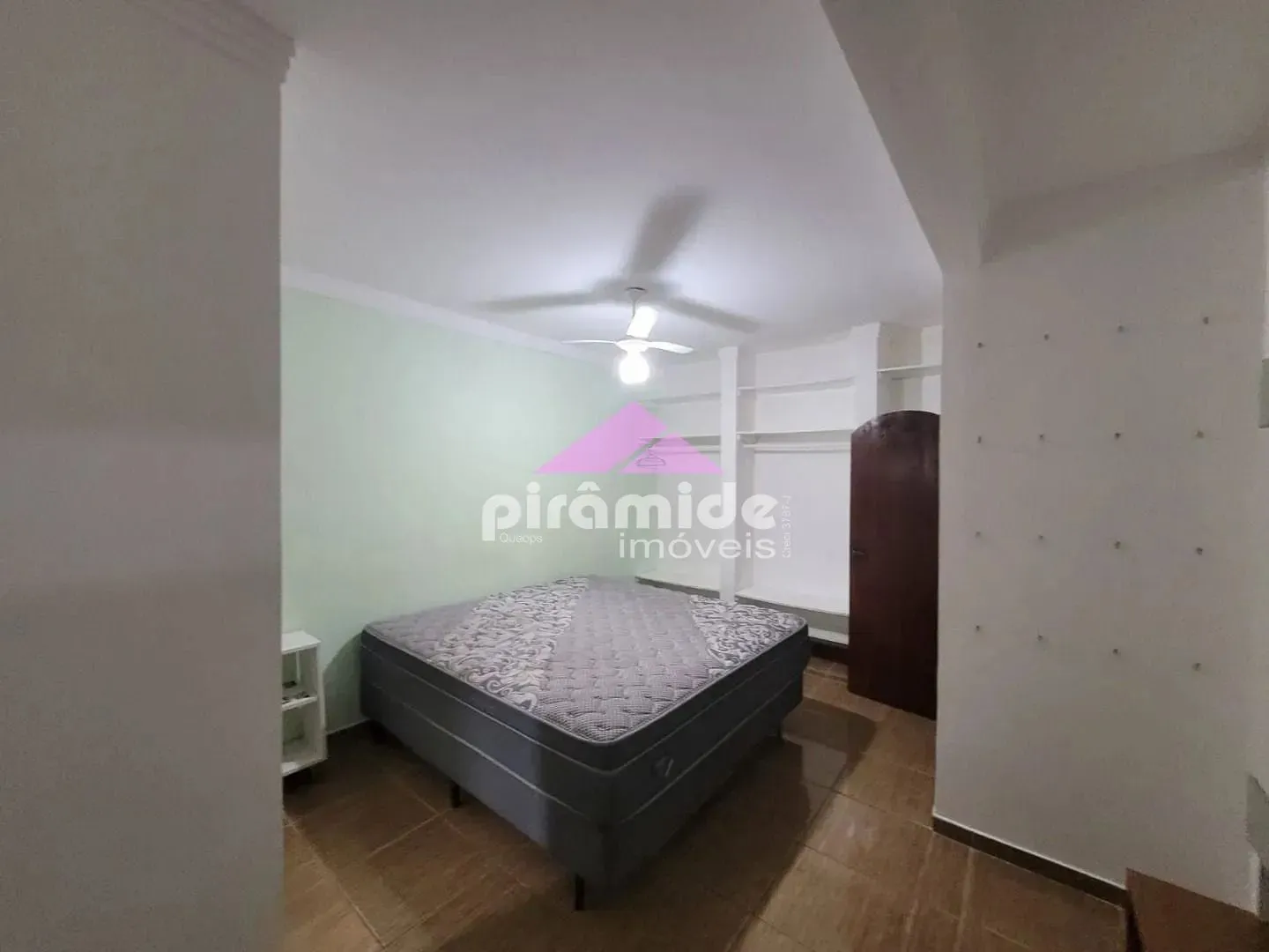 Casa, 3 quartos, 130 m² - Foto 11