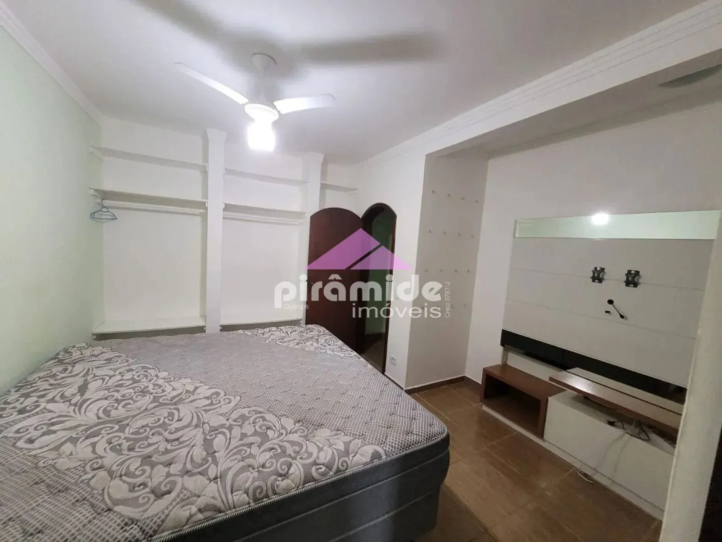 Casa, 3 quartos, 130 m² - Foto 20