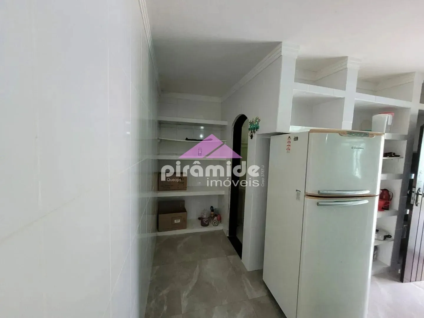 Casa, 3 quartos, 130 m² - Foto 6