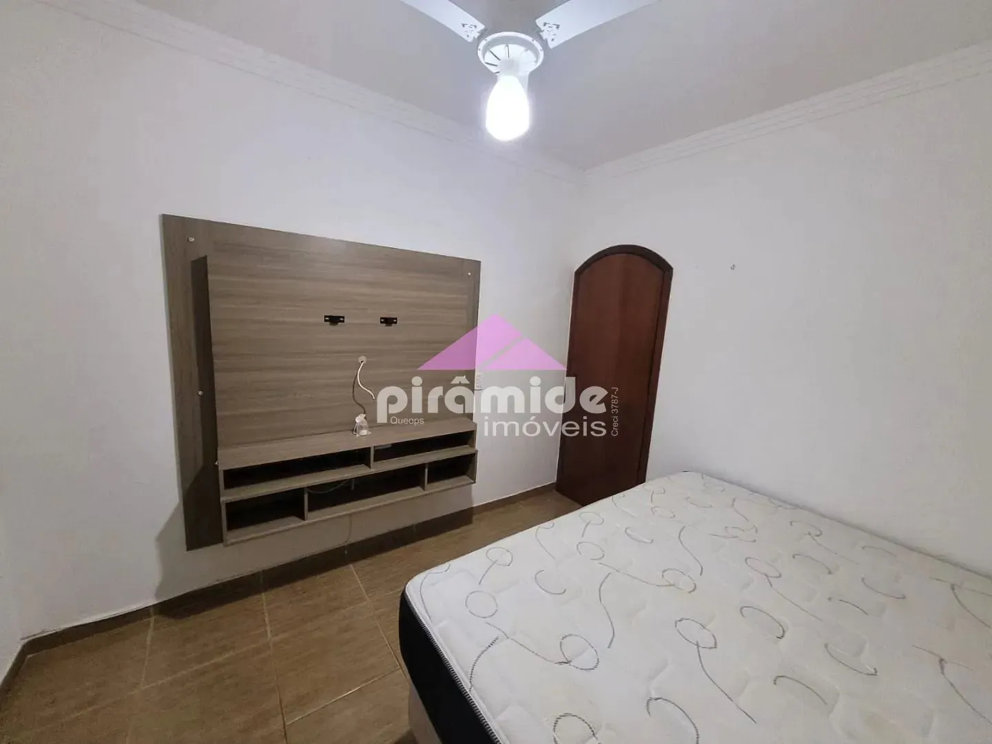 Casa, 3 quartos, 130 m² - Foto 18