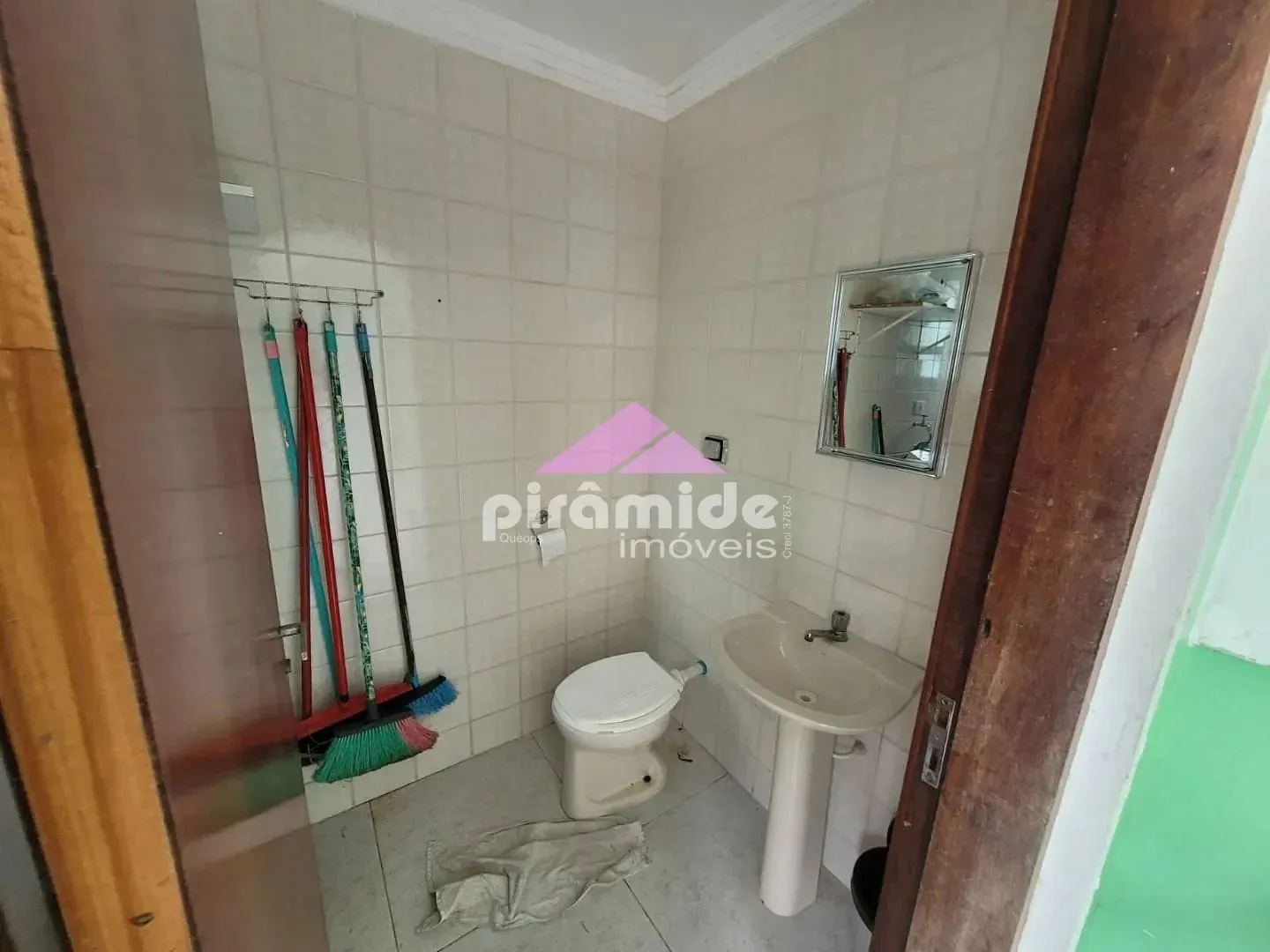 Casa, 3 quartos, 130 m² - Foto 15