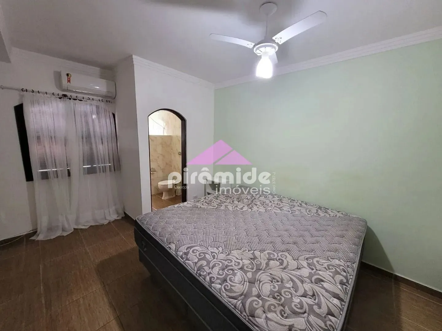 Casa, 3 quartos, 130 m² - Foto 12
