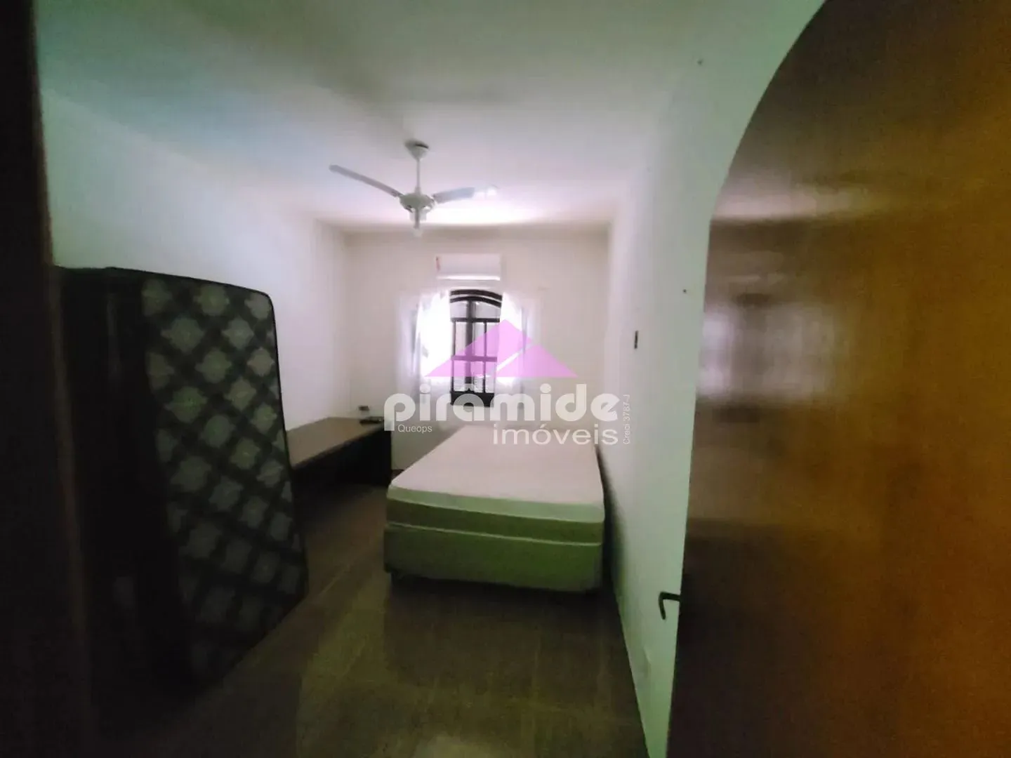 Casa, 3 quartos, 130 m² - Foto 16