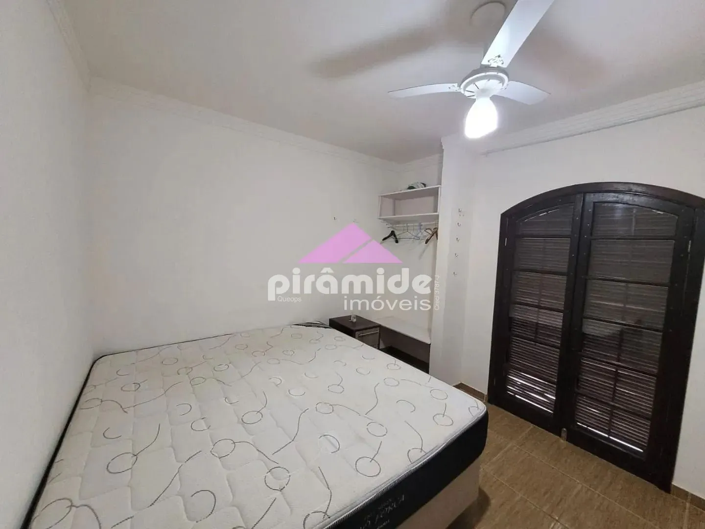 Casa, 3 quartos, 130 m² - Foto 19