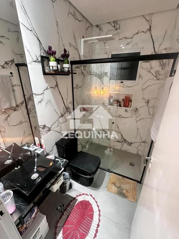 Casa, 2 quartos, 120 m² - Foto 5