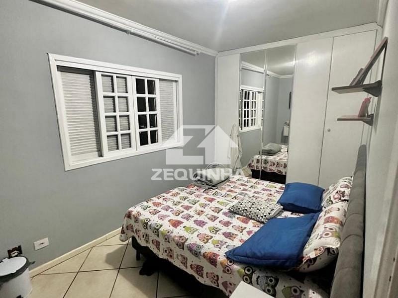 Casa, 2 quartos, 120 m² - Foto 7