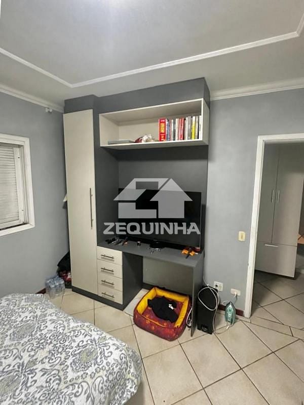 Casa, 2 quartos, 120 m² - Foto 8