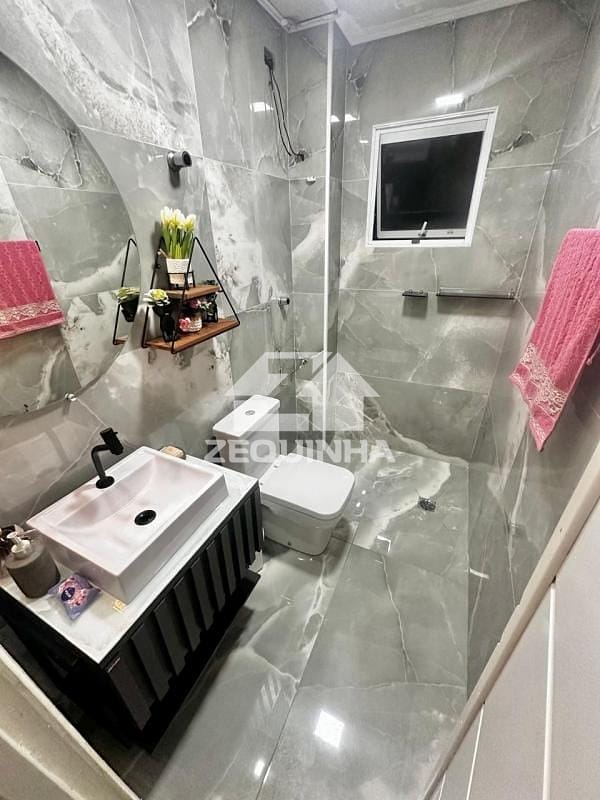 Casa, 2 quartos, 120 m² - Foto 10