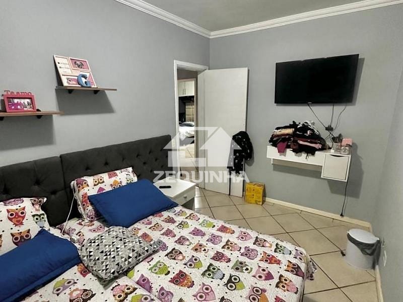 Casa, 2 quartos, 120 m² - Foto 12