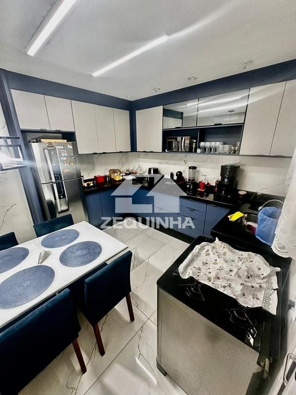 Casa, 2 quartos, 120 m² - Foto 13