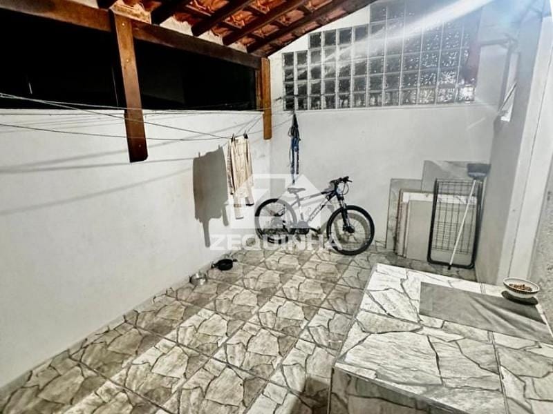 Casa, 2 quartos, 120 m² - Foto 14