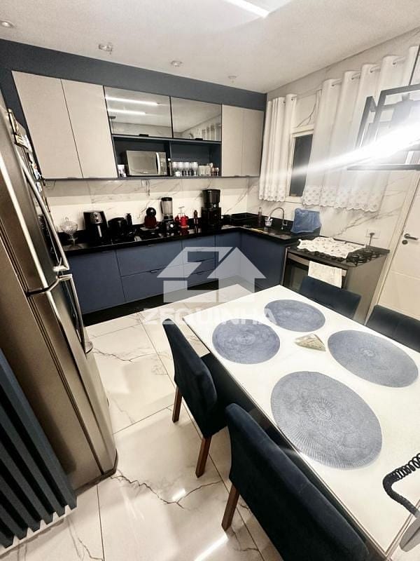 Casa, 2 quartos, 120 m² - Foto 15