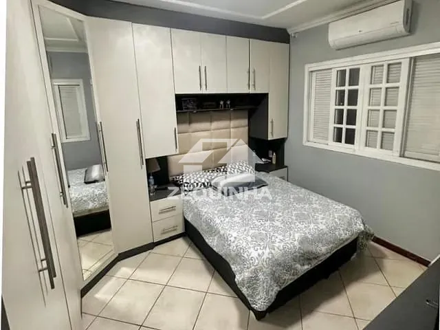 Casa com 130m² 2 quartos e 2 banheiros, à venda, no bairro Sao Pedro em Osasco