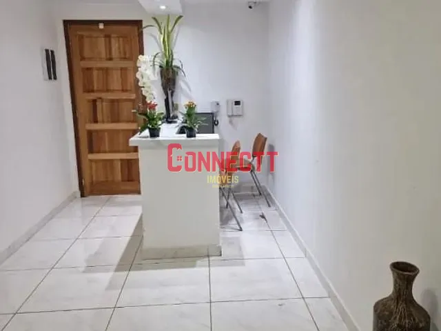 Casa com 552m², à venda ou para alugar, no bairro Jardim Sao Luiz em Ribeirão Preto