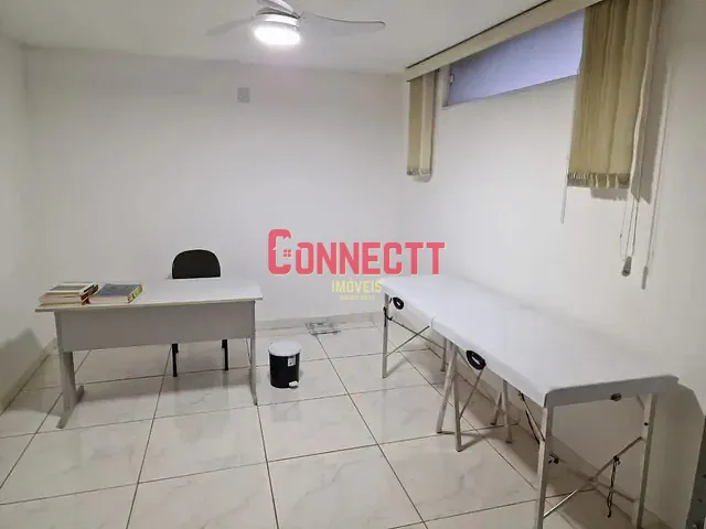 Casa com 552m², à venda ou para alugar, no bairro Jardim Sao Luiz em Ribeirão Preto