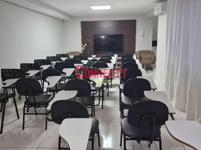 Casa com 552m², à venda ou para alugar, no bairro Jardim Sao Luiz em Ribeirão Preto