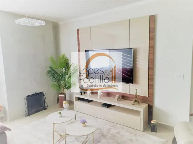Casa com 700m² 3 quartos e 2 banheiros, à venda, no bairro Vila Esperia Ou Giglio em Atibaia