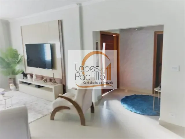 Casa com 700m² 3 quartos e 2 banheiros, à venda, no bairro Vila Esperia Ou Giglio em Atibaia